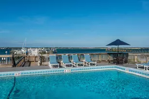 8520 Gulf Blvd, Navarre, FL 32566 - Photo 66
