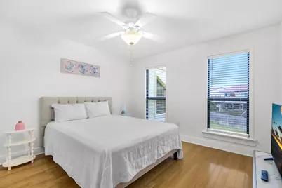 8520 Gulf Boulevard # UT-23, Navarre, FL 32566 - Photo 38