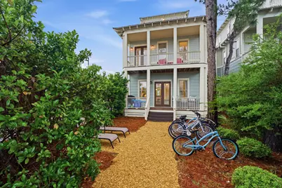 151 Woody Wagon Way, Inlet Beach, FL 32461 - Photo 40