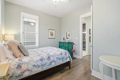151 Woody Wagon Way, Inlet Beach, FL 32461 - Photo 26