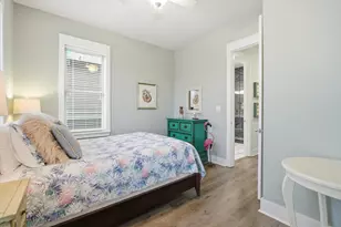 151 Woody Wagon Way, Inlet Beach, FL 32461 - Photo 26