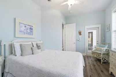 151 Woody Wagon Way, Inlet Beach, FL 32461 - Photo 24