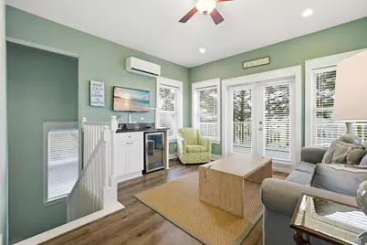 151 Woody Wagon Way, Inlet Beach, FL 32461 - Photo 28