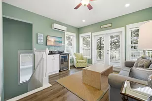 151 Woody Wagon Way, Inlet Beach, FL 32461 - Photo 28