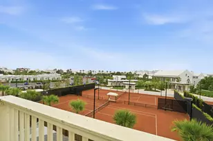 151 Woody Wagon Way, Inlet Beach, FL 32461 - Photo 32