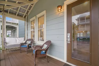 151 Woody Wagon Way, Inlet Beach, FL 32461 - Photo 2
