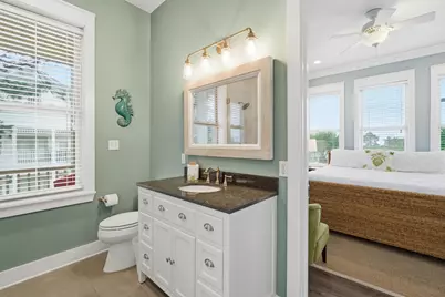 151 Woody Wagon Way, Inlet Beach, FL 32461 - Photo 18