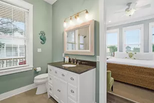 151 Woody Wagon Way, Inlet Beach, FL 32461 - Photo 18