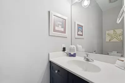 151 Woody Wagon Way, Inlet Beach, FL 32461 - Photo 36