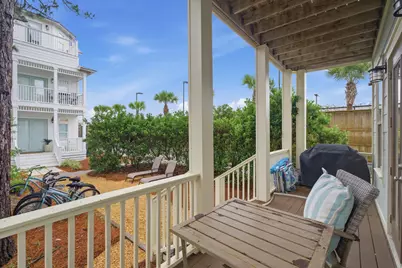 151 Woody Wagon Way, Inlet Beach, FL 32461 - Photo 38