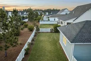 64 Heartwood St, Inlet Beach, FL 32461 - Photo 40