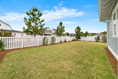 64 Heartwood Street, Inlet Beach, FL 32461 - Photo 48
