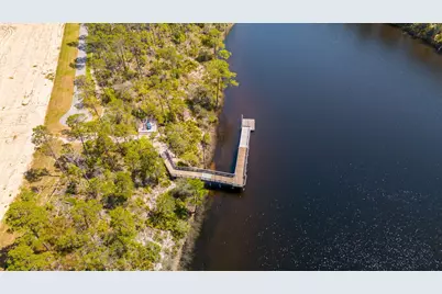 64 Heartwood Street, Inlet Beach, FL 32461 - Photo 68