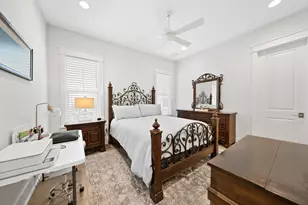 64 Heartwood St, Inlet Beach, FL 32461 - Photo 30