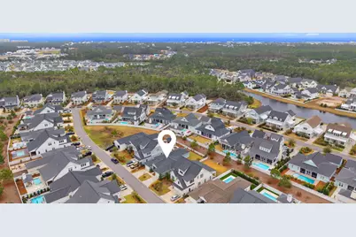 64 Heartwood Street, Inlet Beach, FL 32461 - Photo 58