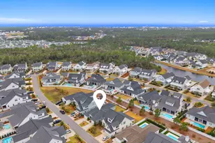 64 Heartwood St, Inlet Beach, FL 32461 - Photo 58