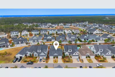 64 Heartwood Street, Inlet Beach, FL 32461 - Photo 56