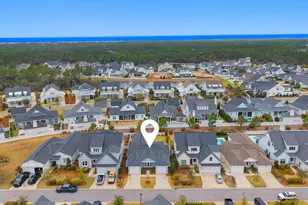 64 Heartwood St, Inlet Beach, FL 32461 - Photo 56