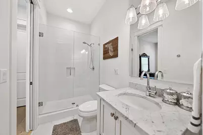 64 Heartwood Street, Inlet Beach, FL 32461 - Photo 32