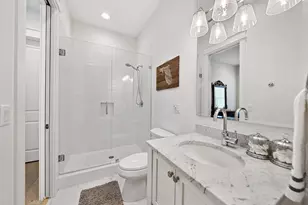 64 Heartwood St, Inlet Beach, FL 32461 - Photo 32