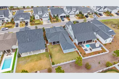 64 Heartwood Street, Inlet Beach, FL 32461 - Photo 46