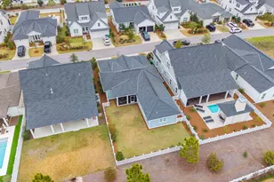 64 Heartwood St, Inlet Beach, FL 32461 - Photo 46
