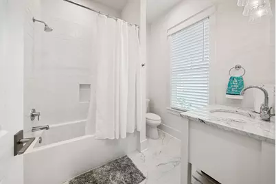 64 Heartwood Street, Inlet Beach, FL 32461 - Photo 36