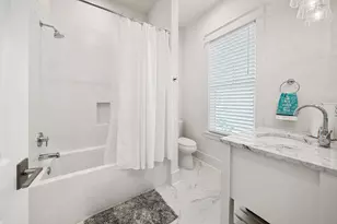64 Heartwood St, Inlet Beach, FL 32461 - Photo 36