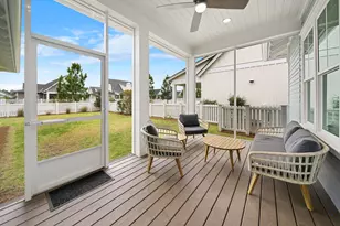 64 Heartwood St, Inlet Beach, FL 32461 - Photo 50