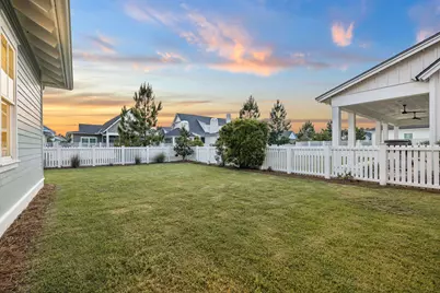 64 Heartwood Street, Inlet Beach, FL 32461 - Photo 6