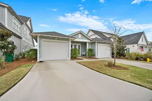 64 Heartwood St, Inlet Beach, FL 32461 - Photo 52