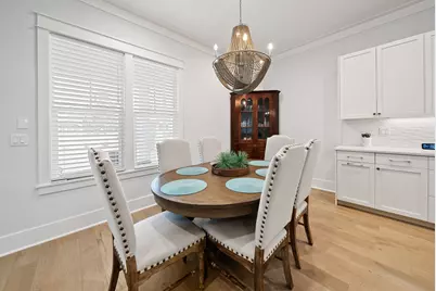 64 Heartwood Street, Inlet Beach, FL 32461 - Photo 24