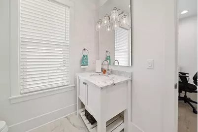64 Heartwood Street, Inlet Beach, FL 32461 - Photo 38