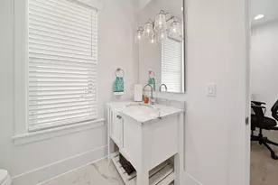 64 Heartwood St, Inlet Beach, FL 32461 - Photo 38