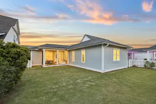 64 Heartwood St, Inlet Beach, FL 32461 - Photo 4