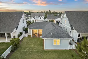 64 Heartwood St, Inlet Beach, FL 32461 - Photo 44