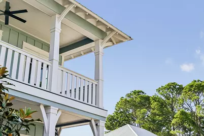 59 Ashley Lane, Santa Rosa Beach, FL 32459 - Photo 20