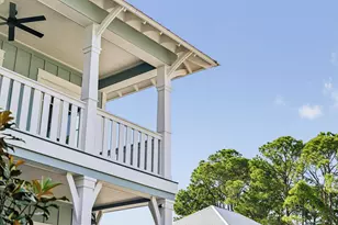 59 Ashley Ln, Santa Rosa Beach, FL 32459 - Photo 20