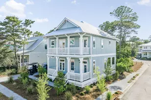 59 Ashley Ln, Santa Rosa Beach, FL 32459 - Photo 4