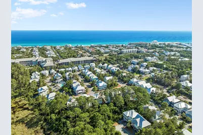 59 Ashley Lane, Santa Rosa Beach, FL 32459 - Photo 10