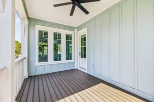 59 Ashley Ln, Santa Rosa Beach, FL 32459 - Photo 32
