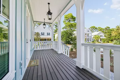 59 Ashley Lane, Santa Rosa Beach, FL 32459 - Photo 16