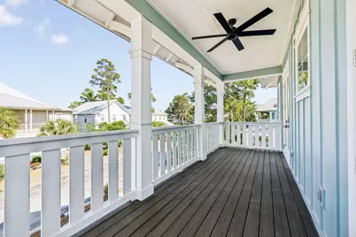 59 Ashley Lane, Santa Rosa Beach, FL 32459 - Photo 64