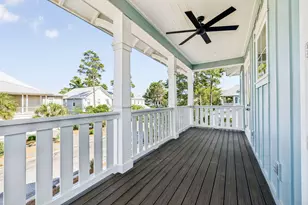 59 Ashley Ln, Santa Rosa Beach, FL 32459 - Photo 64