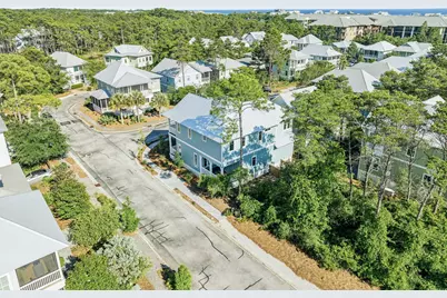 59 Ashley Lane, Santa Rosa Beach, FL 32459 - Photo 8
