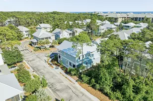 59 Ashley Ln, Santa Rosa Beach, FL 32459 - Photo 8