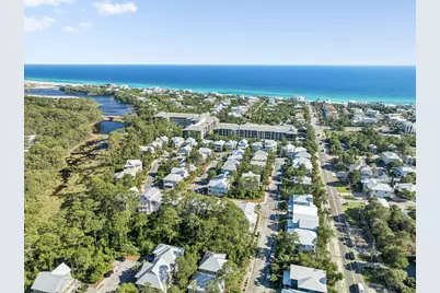 59 Ashley Lane, Santa Rosa Beach, FL 32459 - Photo 12