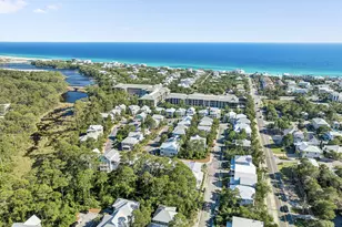 59 Ashley Ln, Santa Rosa Beach, FL 32459 - Photo 12