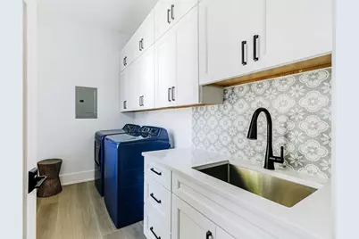 59 Ashley Lane, Santa Rosa Beach, FL 32459 - Photo 50