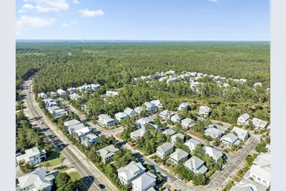 59 Ashley Lane, Santa Rosa Beach, FL 32459 - Photo 14